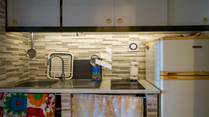 Image No.5-1 Bed Apartment for sale