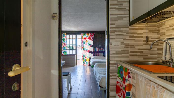 Image No.4-1 Bed Apartment for sale