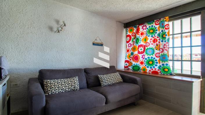 Image No.6-1 Bed Apartment for sale