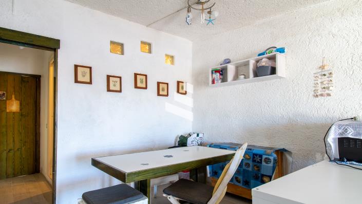 Image No.7-1 Bed Apartment for sale