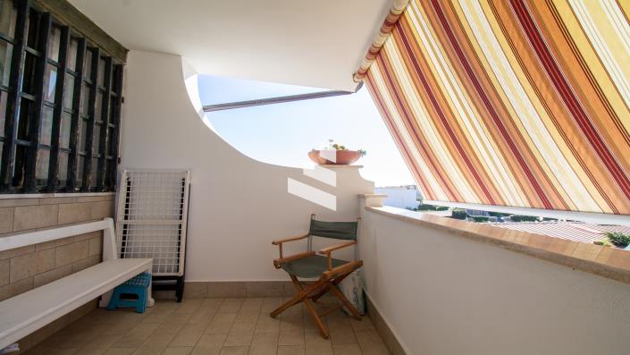 Image No.9-1 Bed Apartment for sale