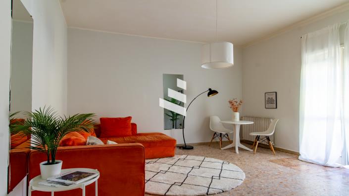 Image No.2-2 Bed Apartment for sale