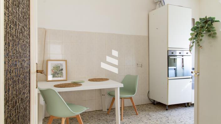 Image No.8-2 Bed Apartment for sale