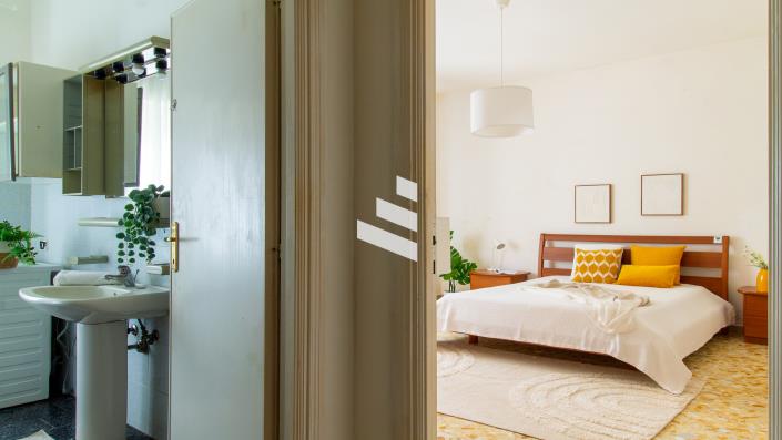 Image No.14-2 Bed Apartment for sale