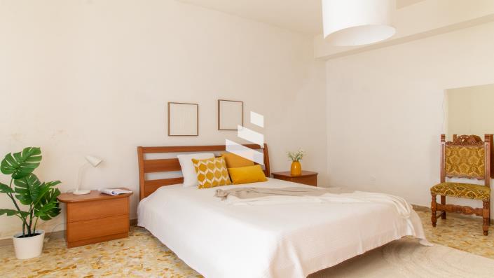 Image No.17-2 Bed Apartment for sale