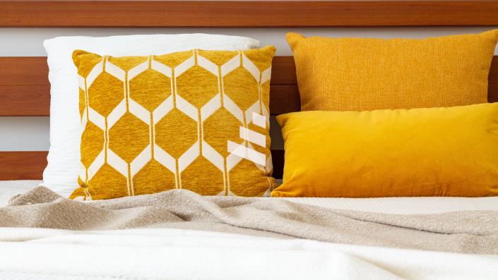 Image No.16-2 Bed Apartment for sale