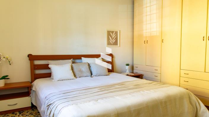 Image No.22-2 Bed Apartment for sale