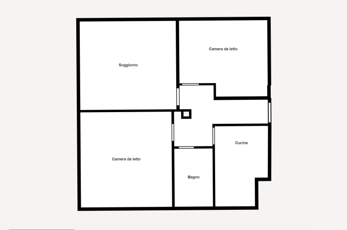 Image No.1-floorplan-1