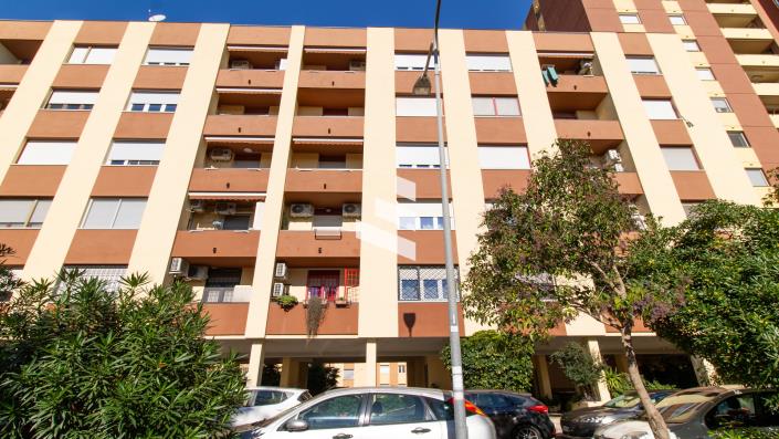 Image No.2-3 Bed Apartment for sale