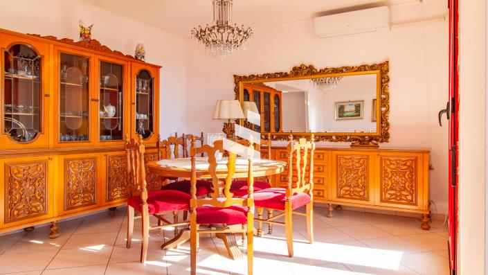 Image No.4-3 Bed Apartment for sale