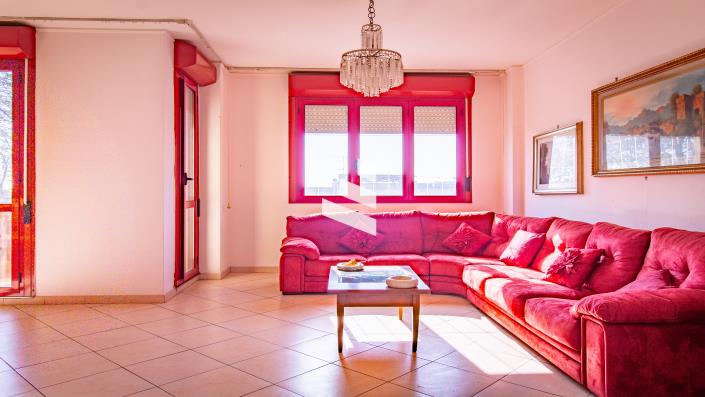 Image No.5-3 Bed Apartment for sale