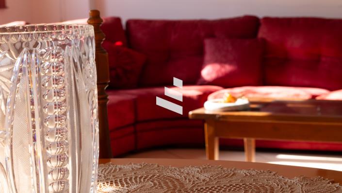 Image No.6-3 Bed Apartment for sale