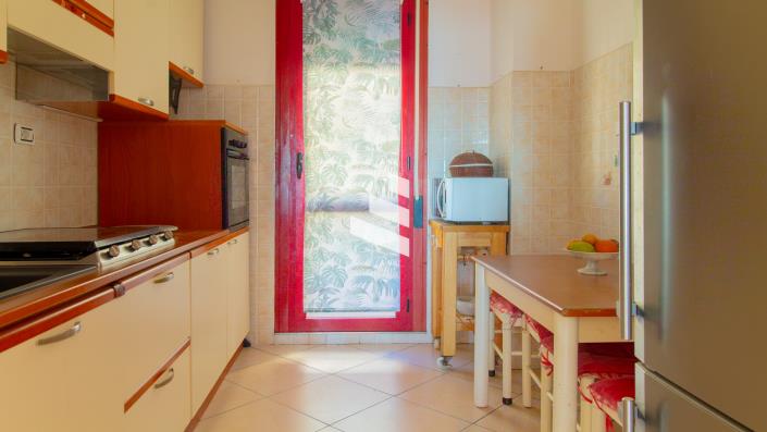 Image No.9-3 Bed Apartment for sale