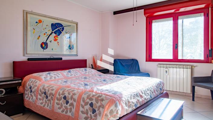 Image No.13-3 Bed Apartment for sale