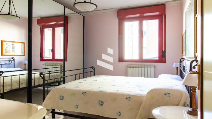 Image No.16-3 Bed Apartment for sale