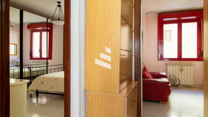 Image No.18-3 Bed Apartment for sale