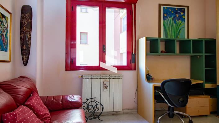 Image No.19-3 Bed Apartment for sale