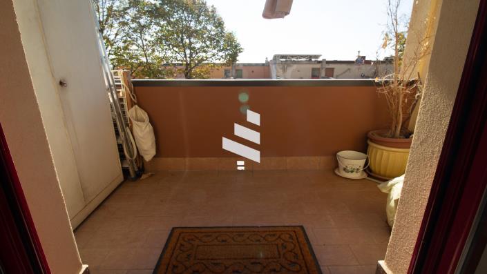 Image No.22-3 Bed Apartment for sale