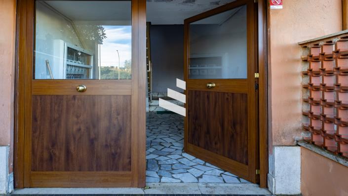 Image No.13-2 Bed Apartment for sale