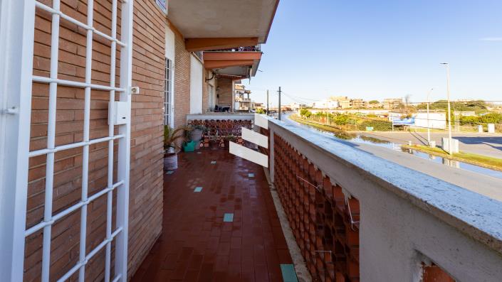 Image No.3-floorplan-3