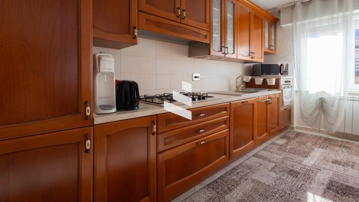 Image No.5-2 Bed Apartment for sale