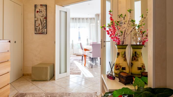 Image No.6-2 Bed Apartment for sale