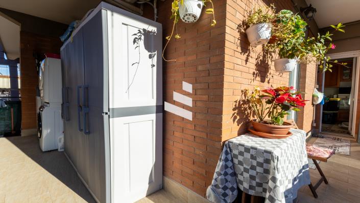 Image No.12-2 Bed Apartment for sale