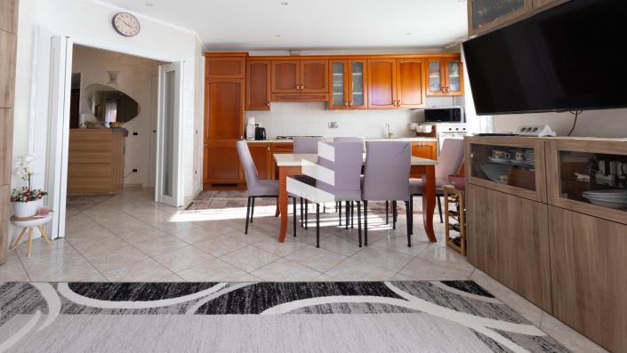 Image No.2-floorplan-2