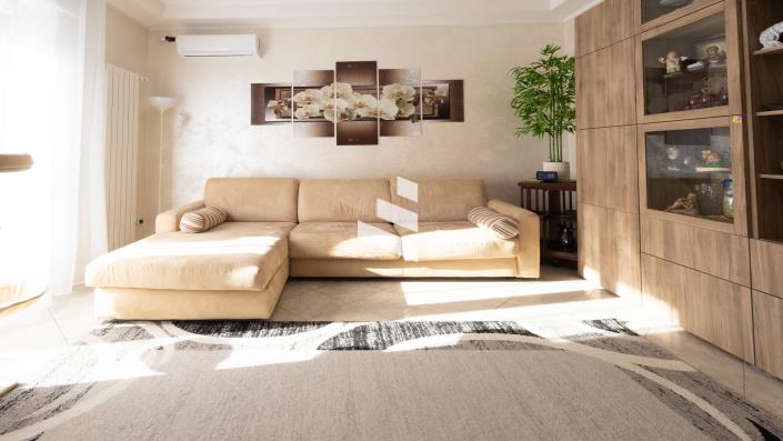 Image No.3-floorplan-3