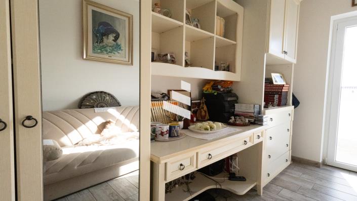 Image No.9-2 Bed Apartment for sale