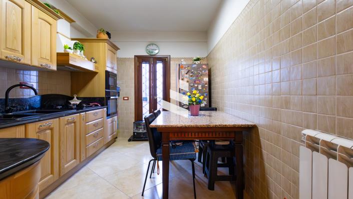 Image No.5-4 Bed Villa for sale