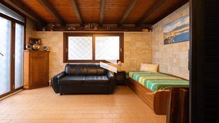 Image No.6-4 Bed Villa for sale