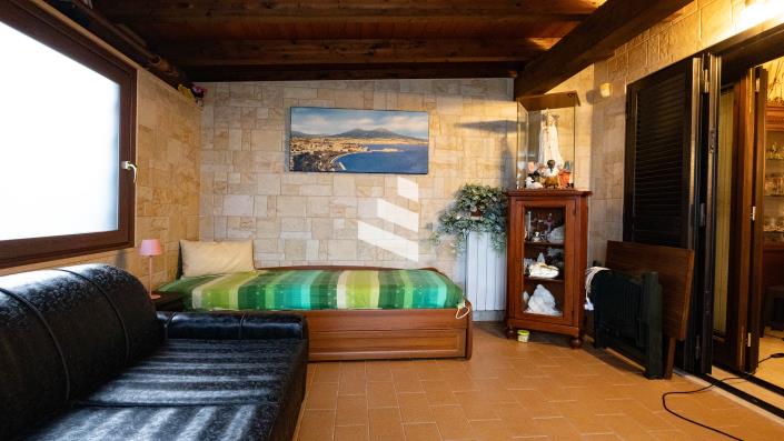 Image No.7-4 Bed Villa for sale