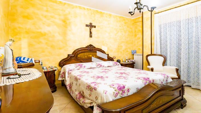 Image No.8-4 Bed Villa for sale