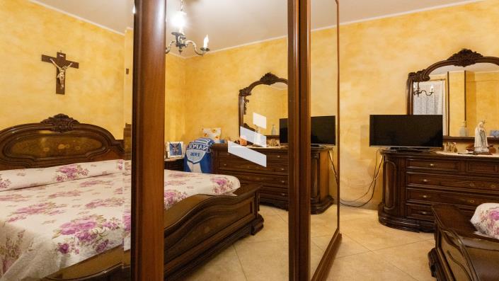 Image No.9-4 Bed Villa for sale