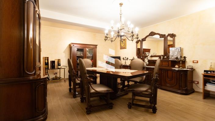 Image No.11-4 Bed Villa for sale