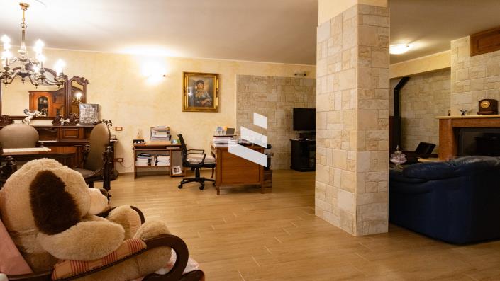 Image No.13-4 Bed Villa for sale