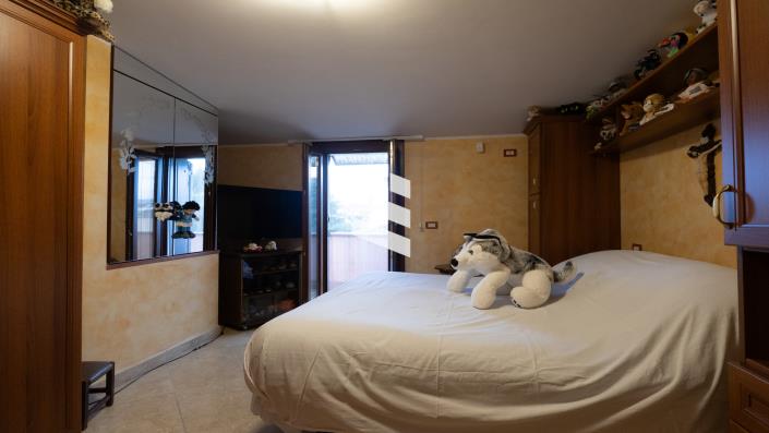 Image No.17-4 Bed Villa for sale