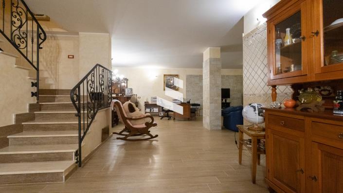 Image No.16-4 Bed Villa for sale