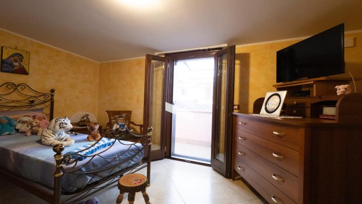 Image No.19-4 Bed Villa for sale