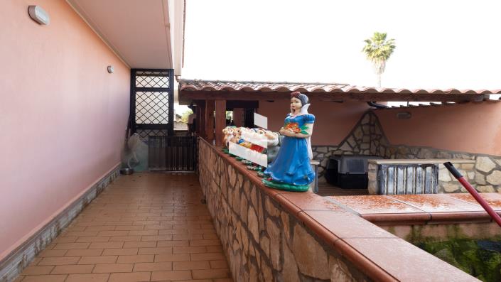 Image No.21-4 Bed Villa for sale