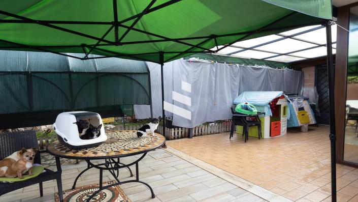 Image No.23-4 Bed Villa for sale