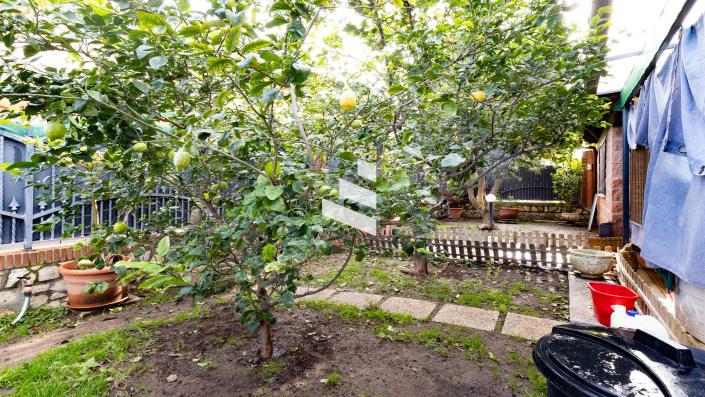 Image No.22-4 Bed Villa for sale