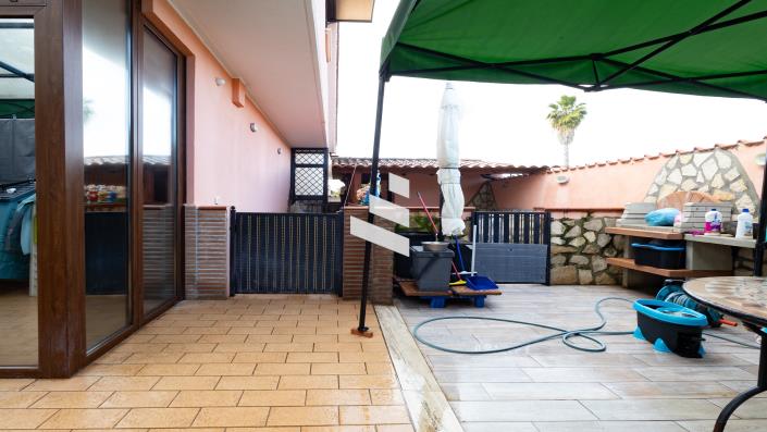 Image No.24-4 Bed Villa for sale