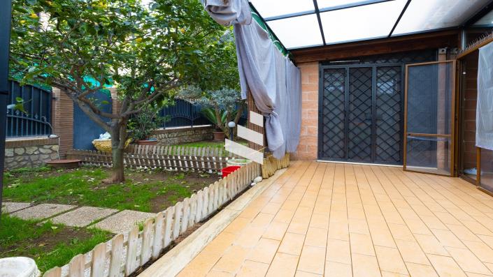 Image No.3-4 Bed Villa for sale