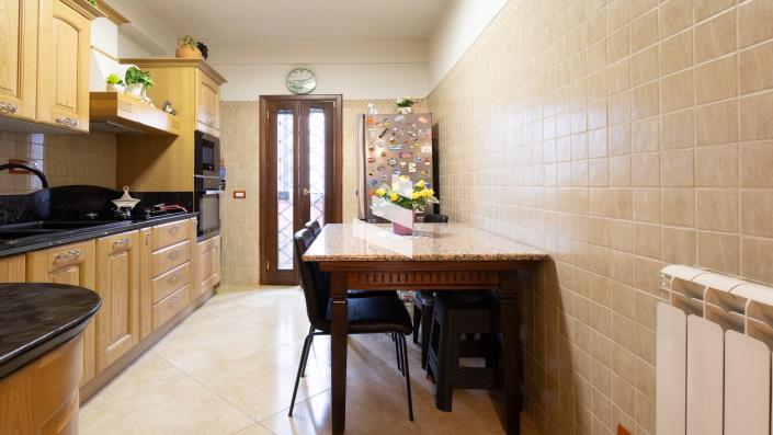 Image No.8-4 Bed Villa for sale