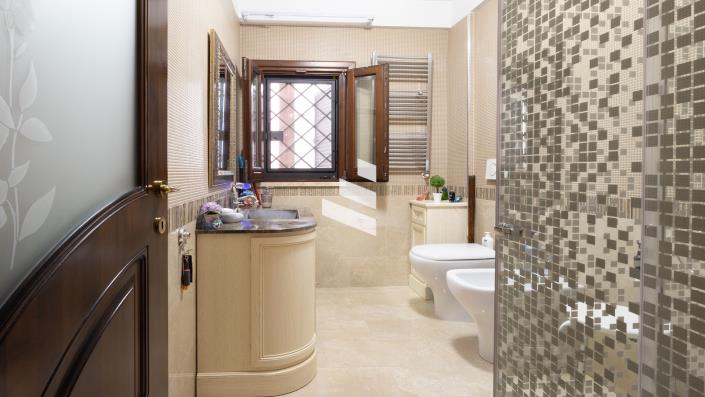 Image No.9-4 Bed Villa for sale