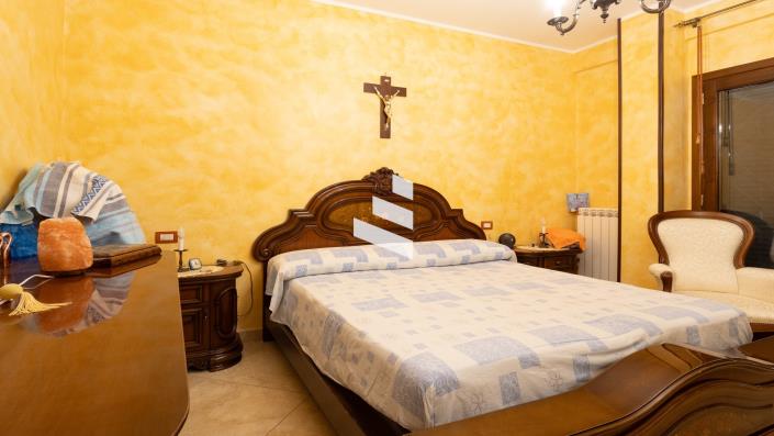 Image No.13-4 Bed Villa for sale