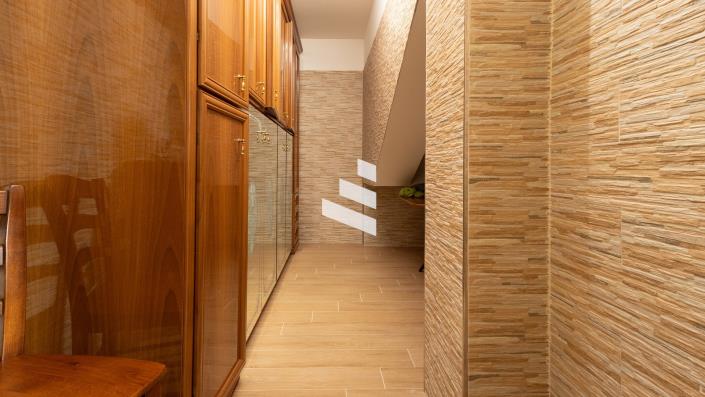 Image No.16-4 Bed Villa for sale