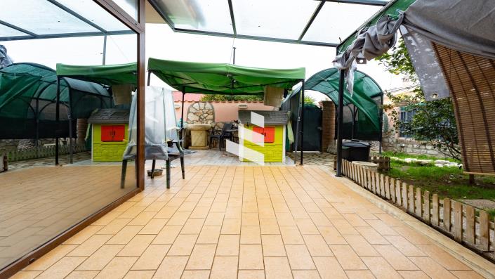 Image No.17-4 Bed Villa for sale